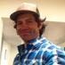 Pablo Robledo (@patapalomorgan) Twitter profile photo Pablo Robledo (@patapalomorgan) Twitter profile photo