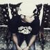 Arief Maulana (@41563b003df1451) Twitter profile photo Arief Maulana (@41563b003df1451) Twitter profile photo