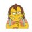brookeseguin's profile image