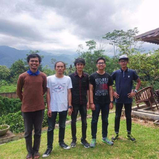 biillybil's profile picture. 29313747