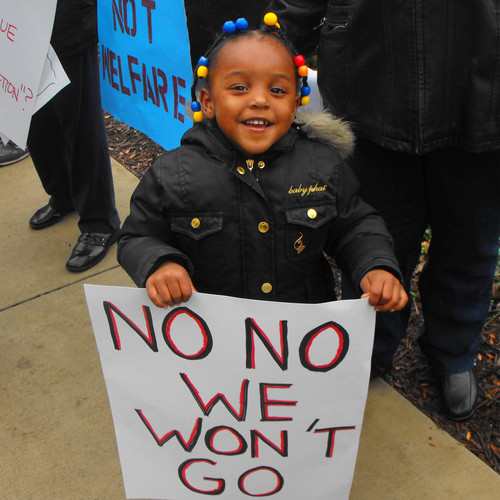 SaveBraddock's profile picture. Working to force UPMC to bring emergency health care back to the Mon Valley!