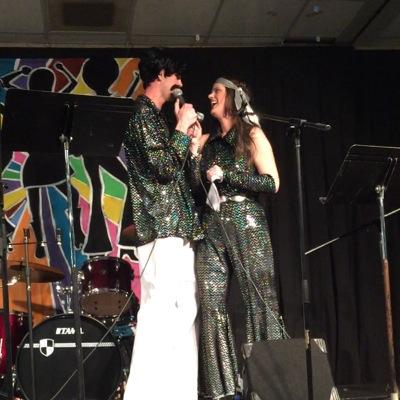 AshleyTaylor78's profile picture. Loves living life with @NathanWTaylor...the best husband ever! Mom to Lainey...the most precious little gift from God! #HailState