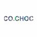 Co.Choc (@wearecochoc) Twitter profile photo Co.Choc (@wearecochoc) Twitter profile photo