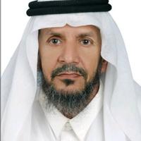 معوض بن سودان (@hajssa34) 's Twitter Profile Photo معوض بن سودان (@hajssa34) 's Twitter Profile Photo
