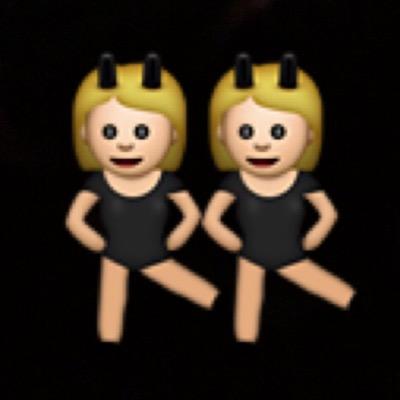 T_organos's profile picture. 