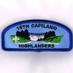 Capilano Scouting (@15thcapilano) Twitter profile photo Capilano Scouting (@15thcapilano) Twitter profile photo