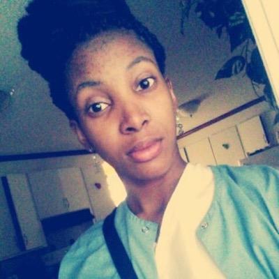 PromiseTaker's profile picture. 