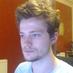 Profile Picture of Jamie Francis Bell (@Jamdeski) on Twitter