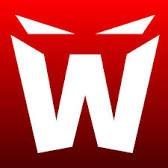 WinRClann (@soarzeno) 's Twitter Profile