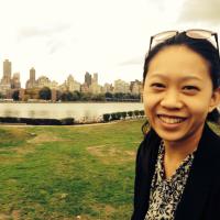 Jenny Zhang (@jennyzhangmd) 's Twitter Profile