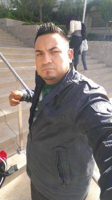 hernandezbenja7's profile picture. 