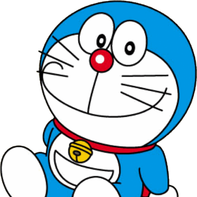 ドラえもんセリフ集 k Twitter