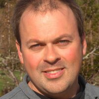 Allen Bauer (@kylix_rd) 's Twitter Profile