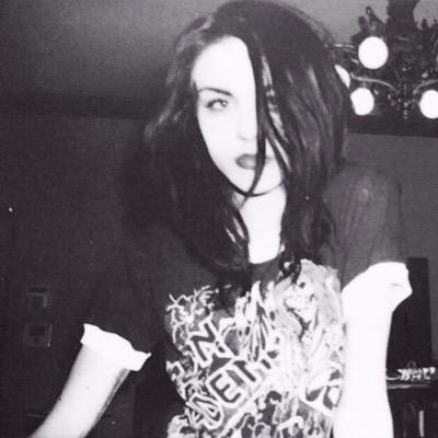 Wanting to be someone else is a waste of the person you are - Kurt Cobain
