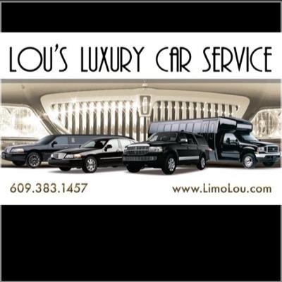 Limo for Personal and Corporate Call 609-383-1457 Car Service-SUV-#Transportation #Limo #Philadelphia #Limousine Service. Instagram: ACLIMO