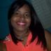 Xiomara Hernandez ♥ (@herdiaxherdia) Twitter profile photo Xiomara Hernandez ♥ (@herdiaxherdia) Twitter profile photo