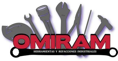 Comercializo Herramienta Industrial, las mejores marcas omiram@live.com.mx.