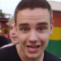 biondeplaid's profile picture. @vjdeodiaries