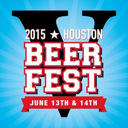 The biggest Beer Fest in Texas The 5th Annual HBF June 13-14th #HBF2015 http://t.co/EwIVsqFSzI