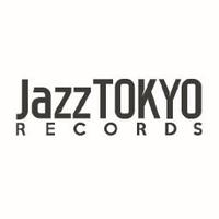 JazzTOKYO RECORDS (@jazztokyorec) 's Twitter Profile