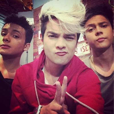 FernandaCortin4's profile picture. 