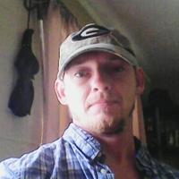 Donnie Brackett - @BrackettDonnie Twitter Profile Photo