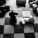 Horacio Blanco Tova - @dyponafavure - Twitter