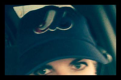 IThreadgood's profile picture. 