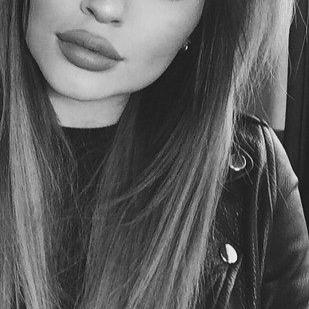 PrettyGirlMess's profile picture. My life is a beautiful mess of chaos and I wouldn't have it any other way. PS- Sorry for the rants. #TeamPrincess prettygirlmess@gmail.com