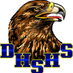 DHSHS Theatre Dept. (@dhshs_theatre) Twitter profile photo DHSHS Theatre Dept. (@dhshs_theatre) Twitter profile photo