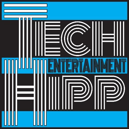 Tech Hipp is an Event Services, Sound Reinforcement, Visual and Lighting company based in Austin, TX.  We are capable of handling events located anywhere.