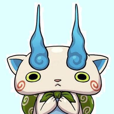 KouKou2199's profile picture. 君に幸あれ