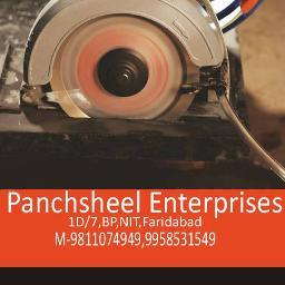 panchsheel_fbd's profile picture. 