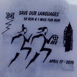 sacredrootsumt's profile picture. 