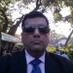 Prakash Bhatia (@caprakashbhatia) Twitter profile photo Prakash Bhatia (@caprakashbhatia) Twitter profile photo
