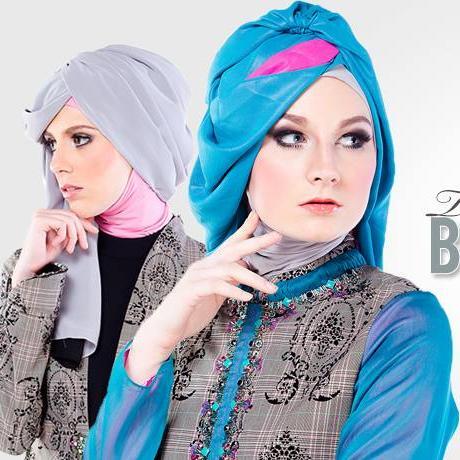 showrooms1's profile picture. 