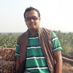 chethani20's profile picture. 
