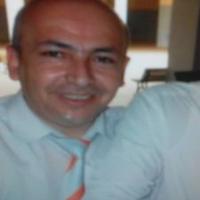 osman uğur aksoy (@gezentiosman) Twitter profile photo