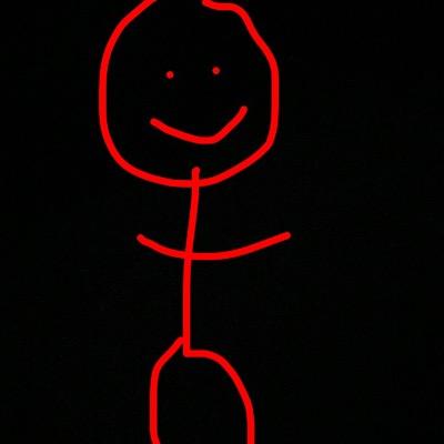 newshitpromo's profile picture. Hit me up and i will promo your mixtape