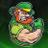 ToughLuckEsport's profile image