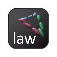 Zone Law (@_zonelaw) 's Twitter Profile