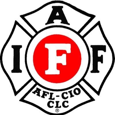 Meriden CT Fire Dept. IAFF Local 1148 is a career department with 5 Engines, 1 Truck Company and an on duty Assistant Chief per each shift.