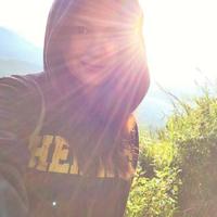 Angelica Panganiban (@iamangelicap) 's Twitter Profile
