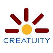 Creatuity Corp. (@creatuyti) 's Twitter Profile