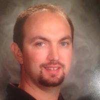 Andrew Borcher (@amborcher) 's Twitter Profile