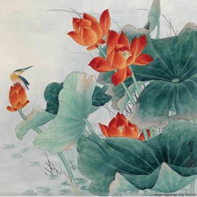 Isabel_mfr's profile picture. 