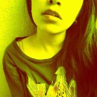 Hill Uzzu (@hillaryuzzu) 's Twitter Profile