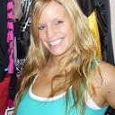 Rhiannon Ross - @R_Ross34 - Twitter