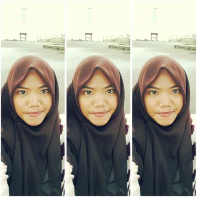 Faculty of Public Health
Universitas Indonesia