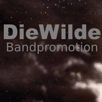 DieWilde Bandpromo (@benef666) 's Twitter Profile Photo DieWilde Bandpromo (@benef666) 's Twitter Profile Photo